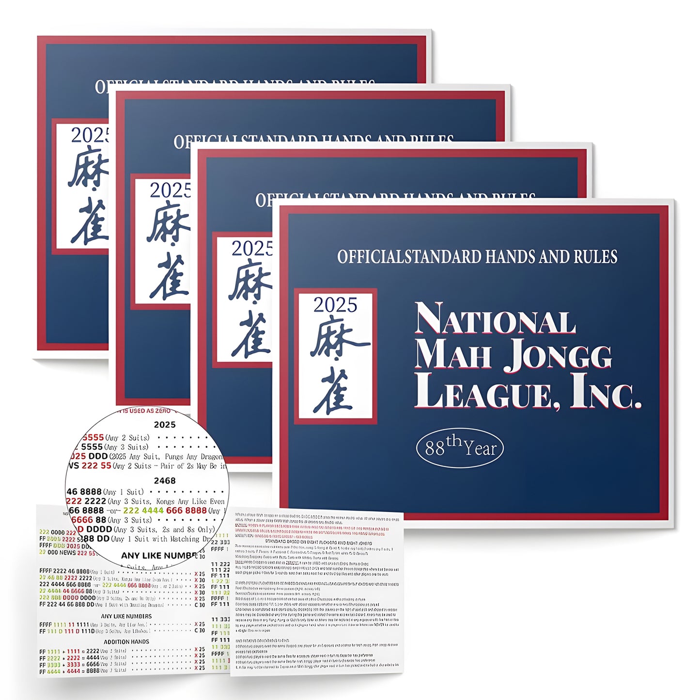 mahjongcards2025