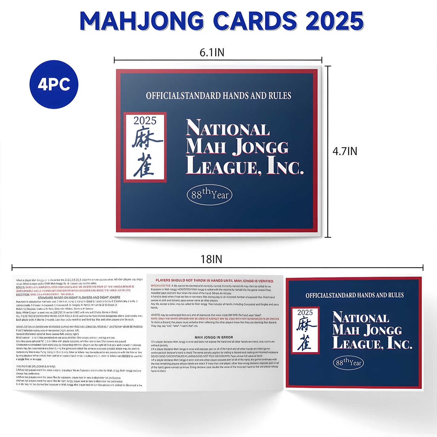 mahjongcards2025