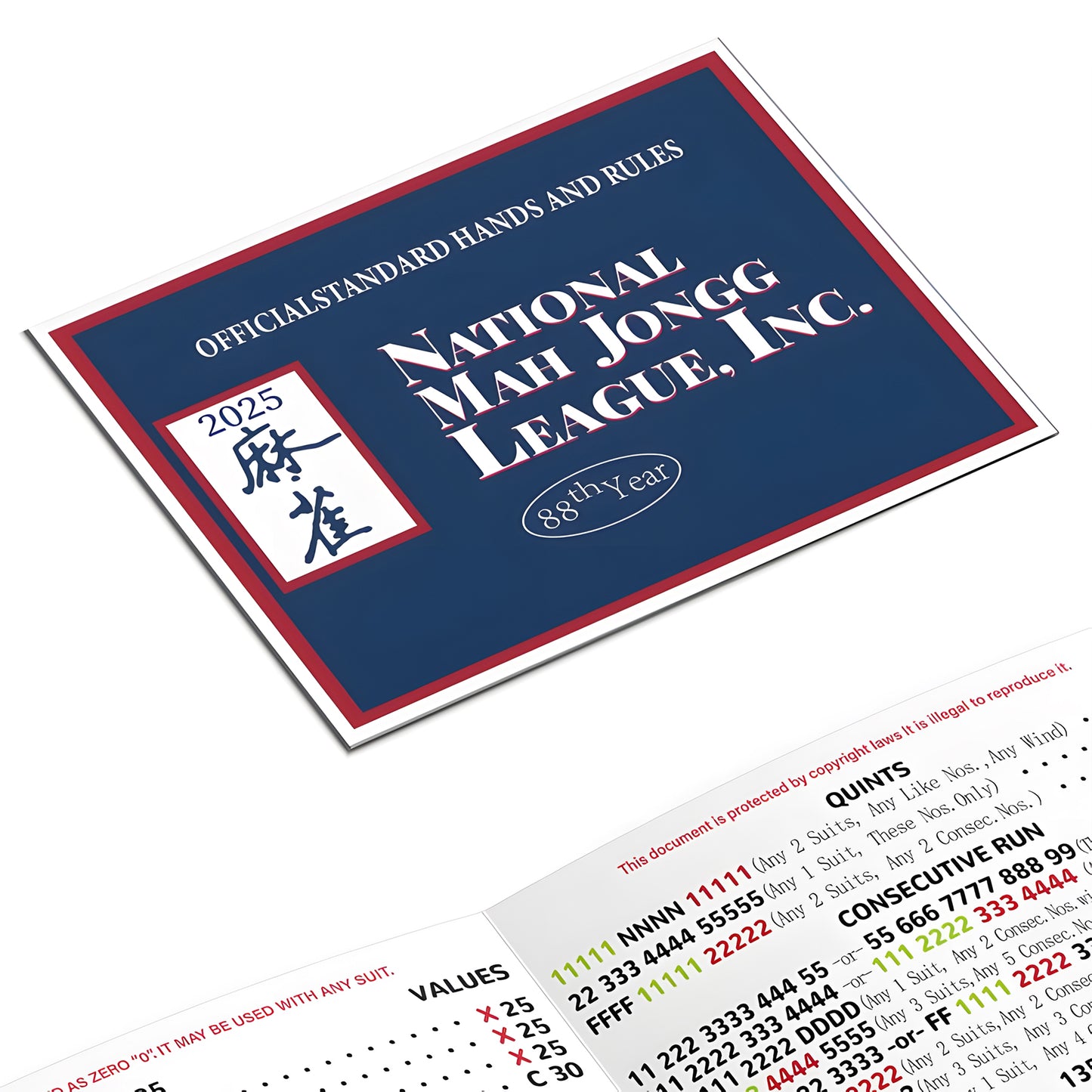 mahjongcards2025