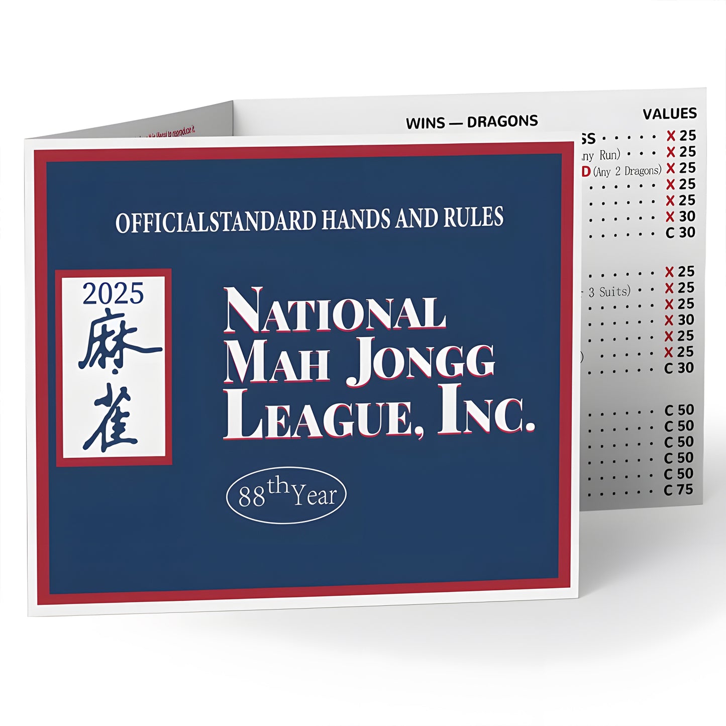 mahjongcards2025