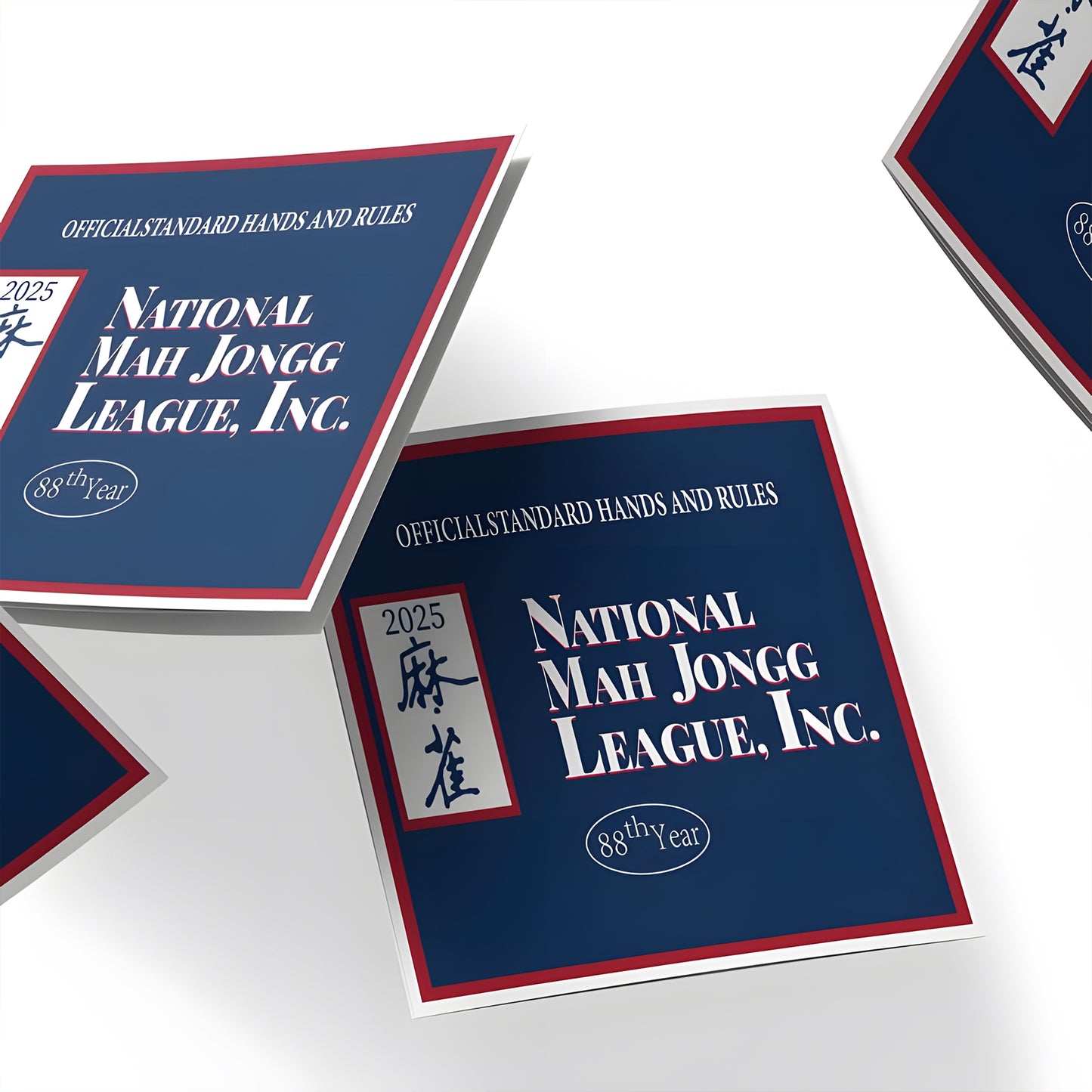 mahjongcards2025