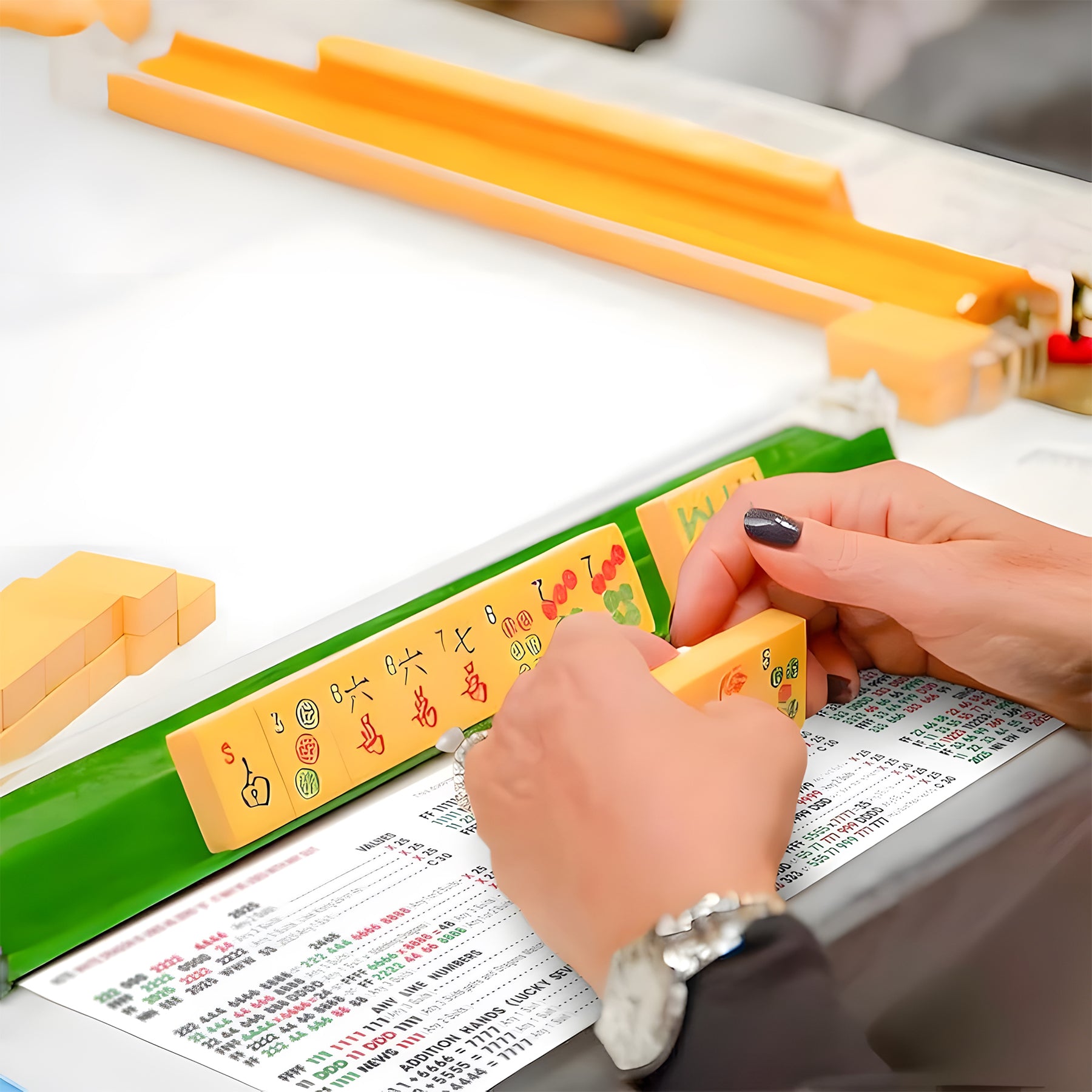 mahjongcards2025